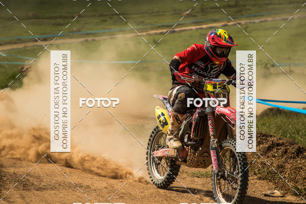 Acquista le foto dell'eventoBrasileiro Enduro FIM - 1 etapa in Fotop