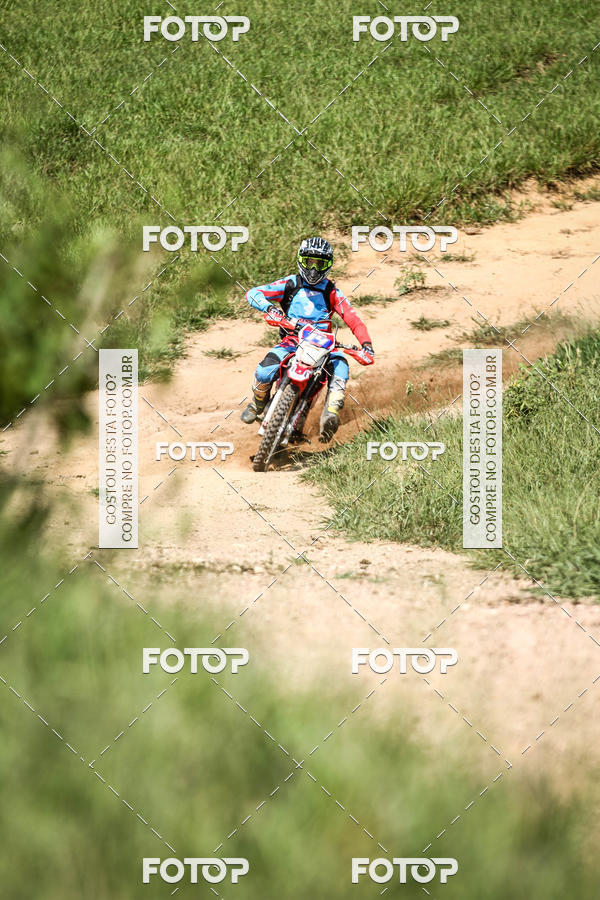 Buy your photos of the eventBrasileiro Enduro FIM - 1 etapa on Fotop