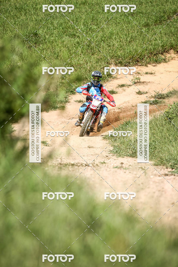Buy your photos of the eventBrasileiro Enduro FIM - 1 etapa on Fotop