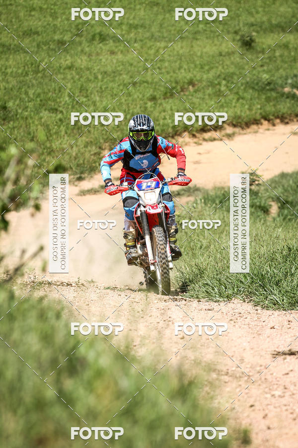Buy your photos of the eventBrasileiro Enduro FIM - 1 etapa on Fotop