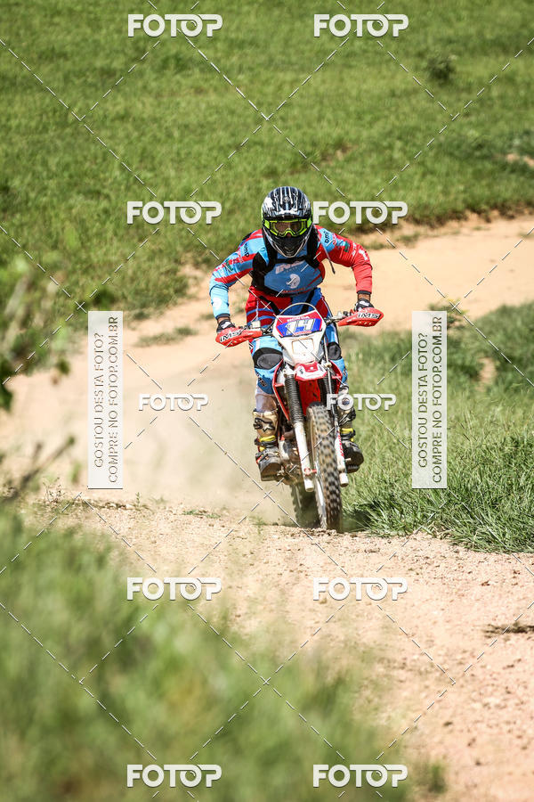 Buy your photos of the eventBrasileiro Enduro FIM - 1 etapa on Fotop