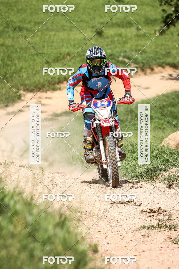 Buy your photos of the eventBrasileiro Enduro FIM - 1 etapa on Fotop