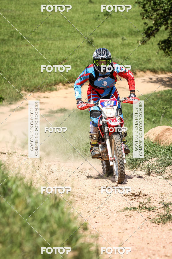 Compre suas fotos do eventoBrasileiro Enduro FIM - 1 etapa no Fotop
