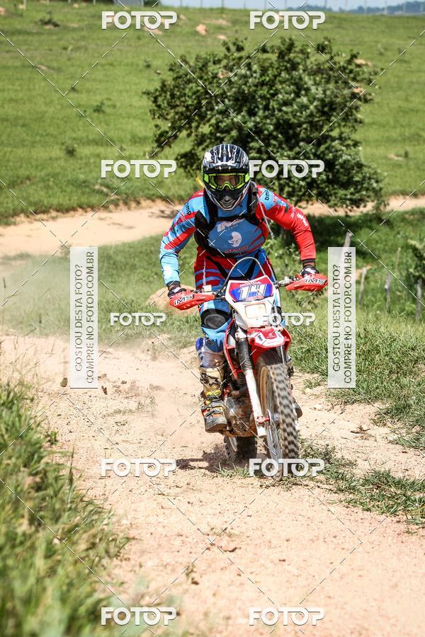 Buy your photos of the eventBrasileiro Enduro FIM - 1 etapa on Fotop