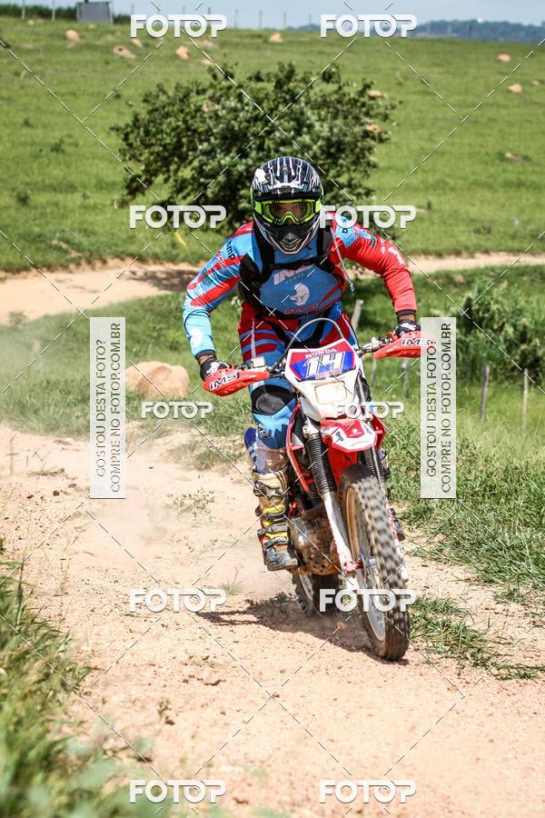 Buy your photos of the eventBrasileiro Enduro FIM - 1 etapa on Fotop