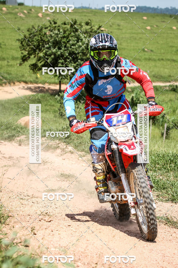 Buy your photos of the eventBrasileiro Enduro FIM - 1 etapa on Fotop