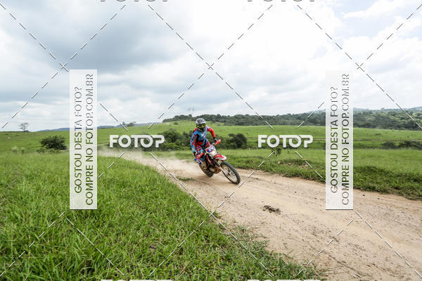Compra tus fotos del eventoBrasileiro Enduro FIM - 1 etapa En Fotop