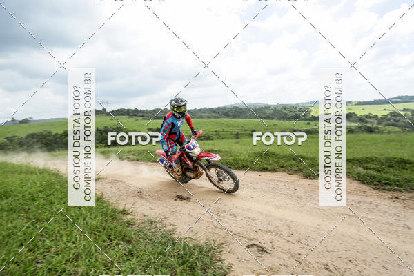 Buy your photos of the eventBrasileiro Enduro FIM - 1 etapa on Fotop