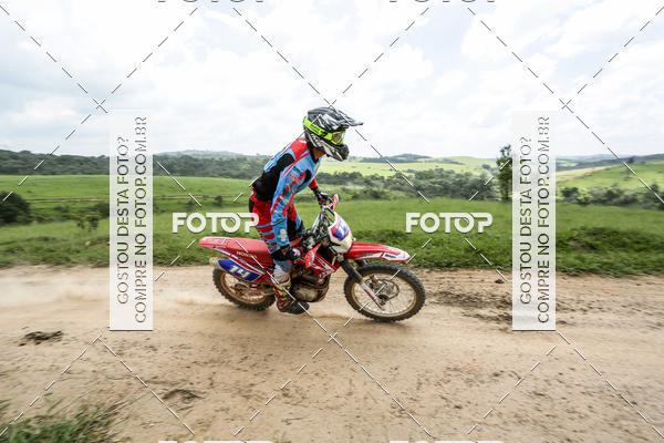 Compra tus fotos del eventoBrasileiro Enduro FIM - 1 etapa En Fotop