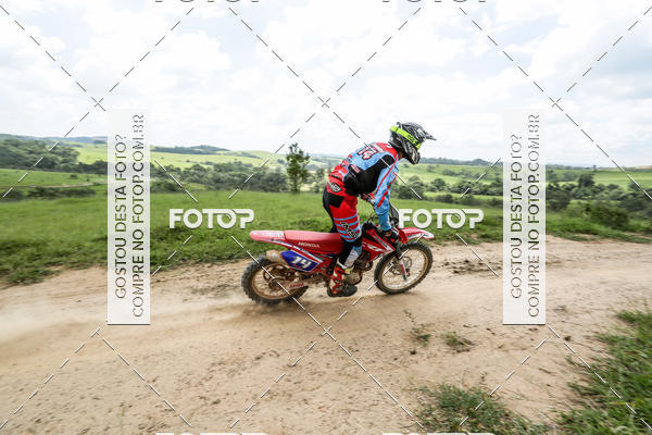 Buy your photos of the eventBrasileiro Enduro FIM - 1 etapa on Fotop