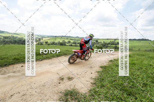 Buy your photos of the eventBrasileiro Enduro FIM - 1 etapa on Fotop