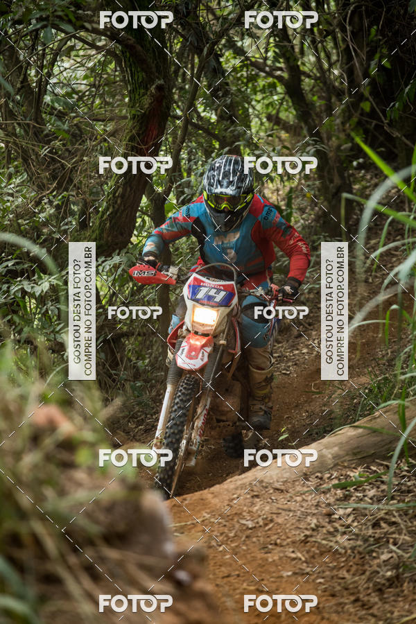Compra tus fotos del eventoBrasileiro Enduro FIM - 1 etapa En Fotop
