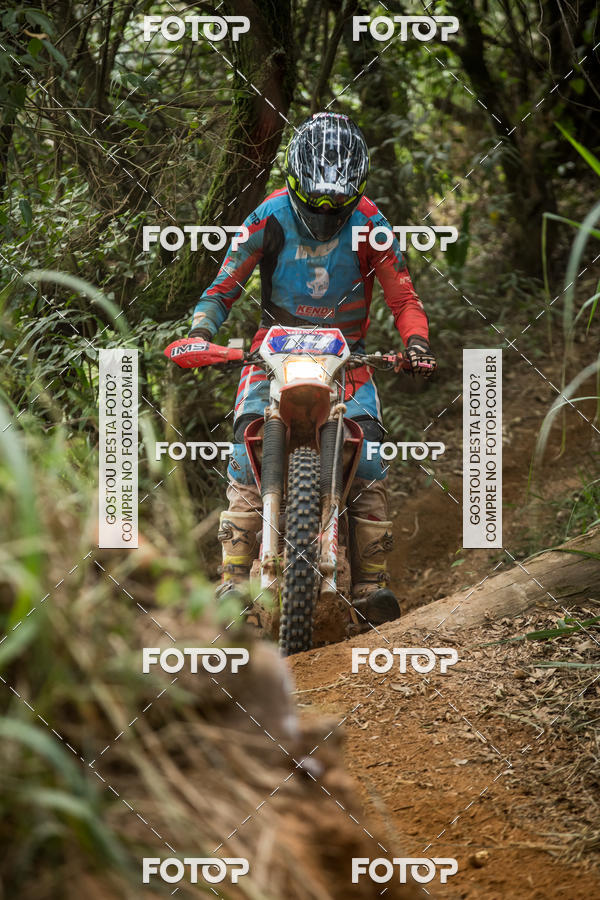 Buy your photos of the eventBrasileiro Enduro FIM - 1 etapa on Fotop