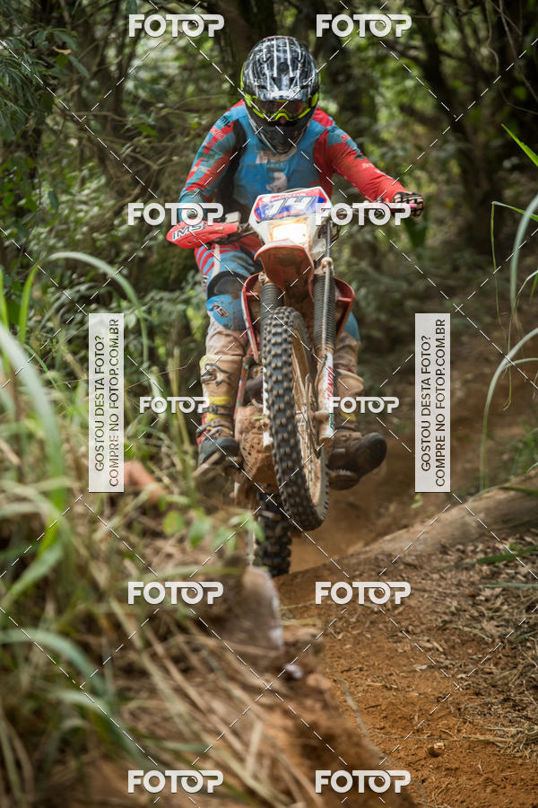 Compra tus fotos del eventoBrasileiro Enduro FIM - 1 etapa En Fotop
