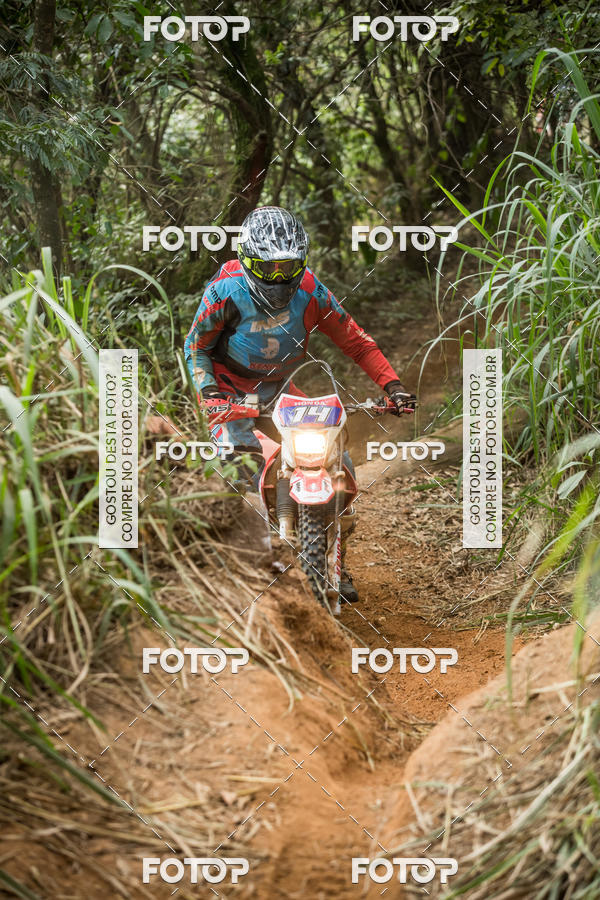 Buy your photos of the eventBrasileiro Enduro FIM - 1 etapa on Fotop