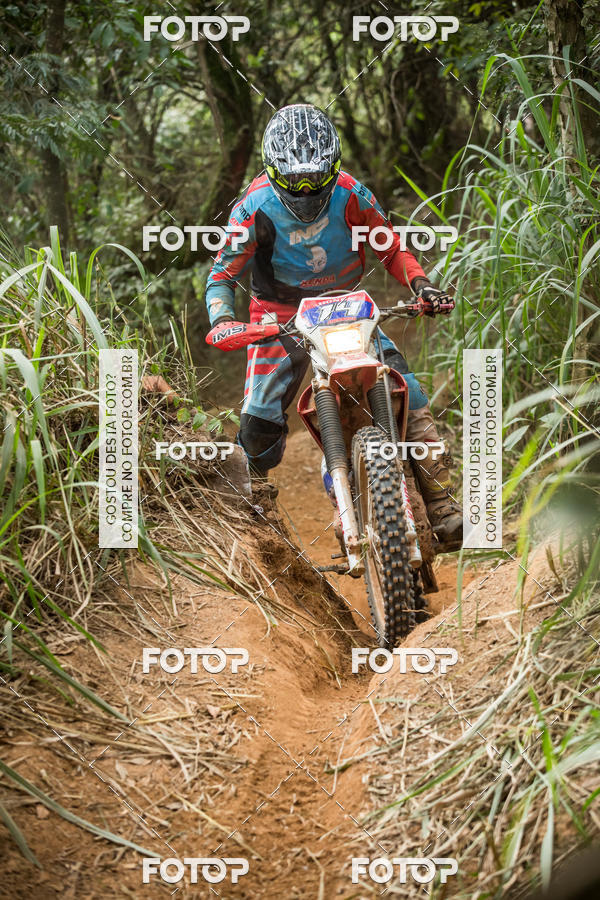 Buy your photos of the eventBrasileiro Enduro FIM - 1 etapa on Fotop