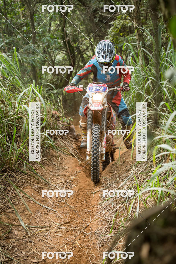 Buy your photos of the eventBrasileiro Enduro FIM - 1 etapa on Fotop