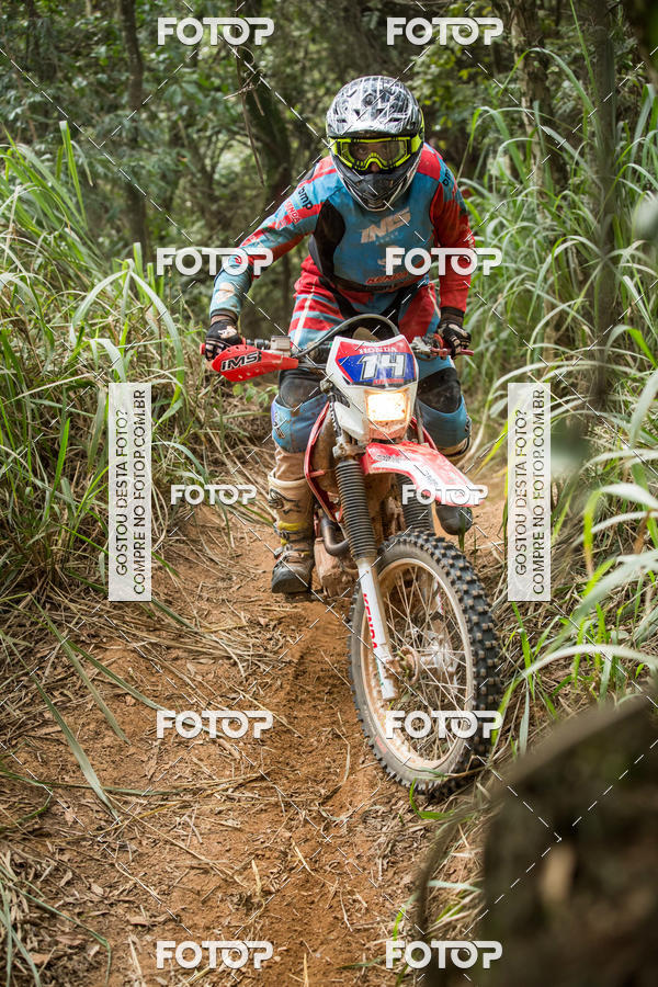 Compra tus fotos del eventoBrasileiro Enduro FIM - 1 etapa En Fotop