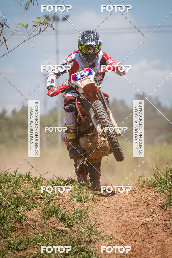 Buy your photos of the eventBrasileiro Enduro FIM - 1 etapa on Fotop