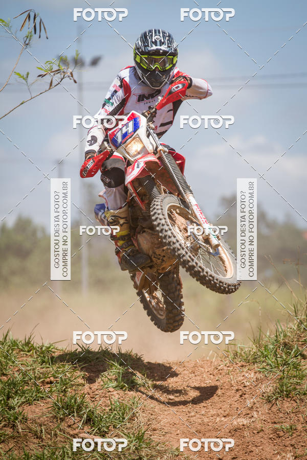 Achetez vos photos de l'vnementBrasileiro Enduro FIM - 1 etapa sur Fotop