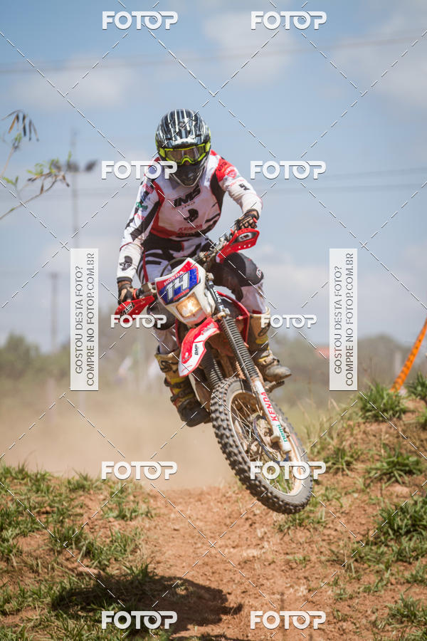 Buy your photos of the eventBrasileiro Enduro FIM - 1 etapa on Fotop