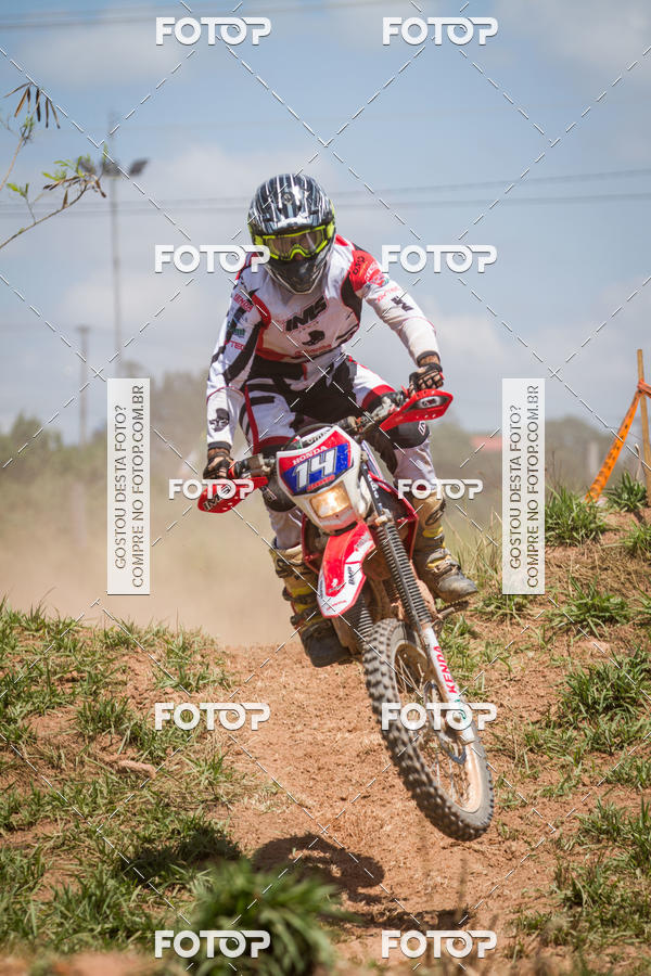 Achetez vos photos de l'vnementBrasileiro Enduro FIM - 1 etapa sur Fotop