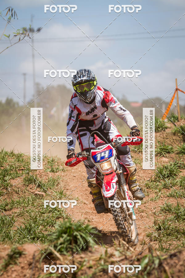 Buy your photos of the eventBrasileiro Enduro FIM - 1 etapa on Fotop