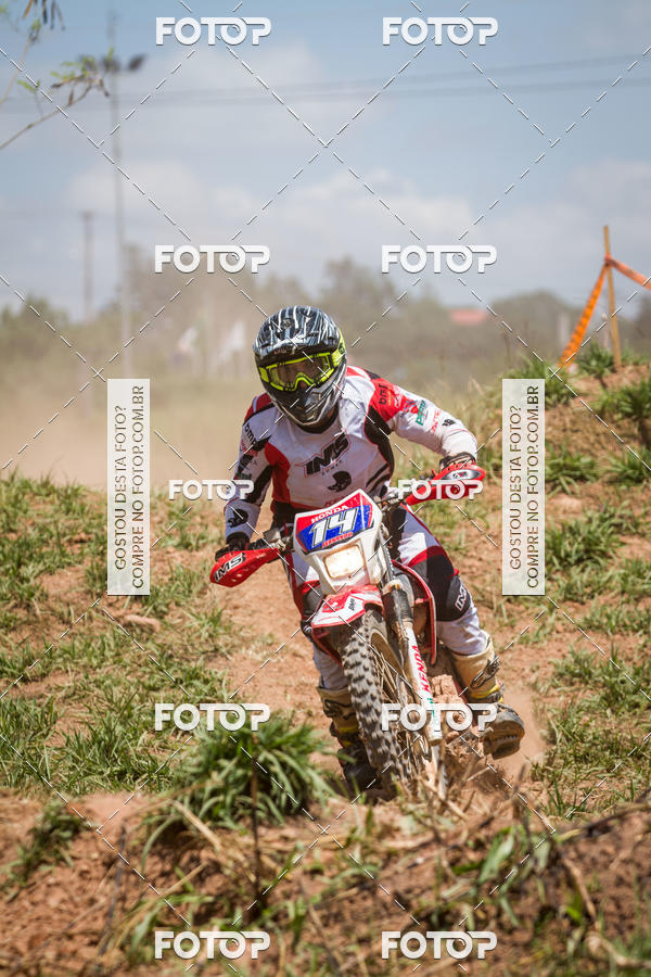 Compre suas fotos do eventoBrasileiro Enduro FIM - 1 etapa no Fotop