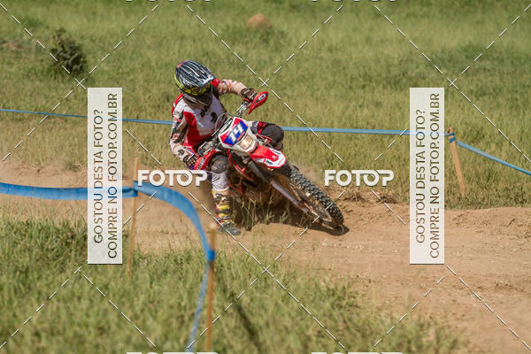 Buy your photos of the eventBrasileiro Enduro FIM - 1 etapa on Fotop