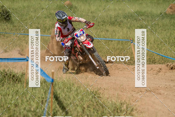 Achetez vos photos de l'vnementBrasileiro Enduro FIM - 1 etapa sur Fotop