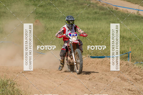 Buy your photos of the eventBrasileiro Enduro FIM - 1 etapa on Fotop