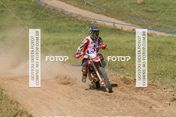 Buy your photos of the eventBrasileiro Enduro FIM - 1 etapa on Fotop