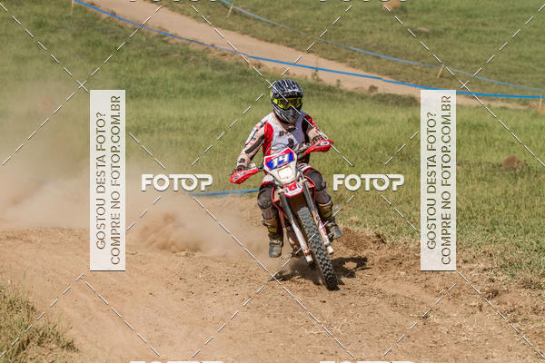 Achetez vos photos de l'vnementBrasileiro Enduro FIM - 1 etapa sur Fotop