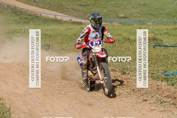 Achetez vos photos de l'vnementBrasileiro Enduro FIM - 1 etapa sur Fotop