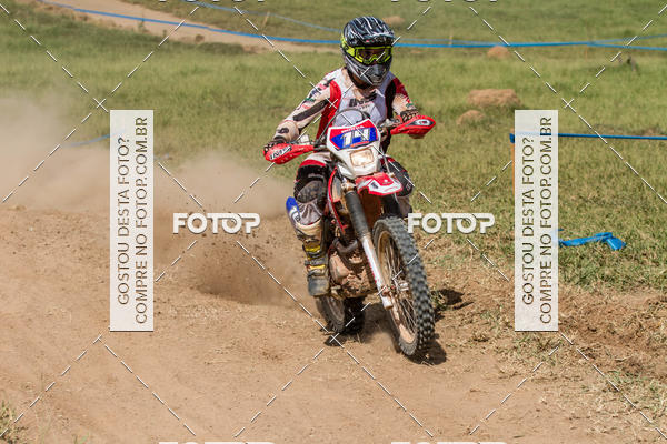 Buy your photos of the eventBrasileiro Enduro FIM - 1 etapa on Fotop