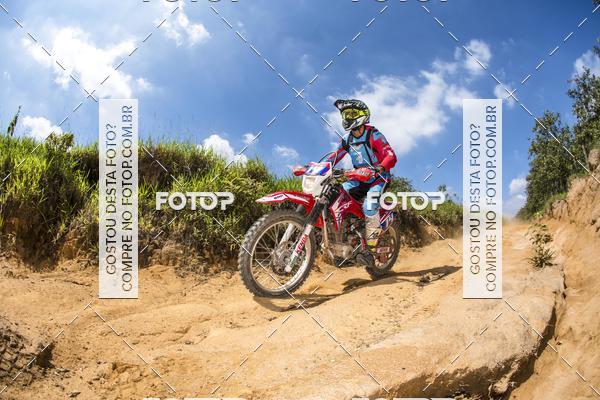 Compre suas fotos do eventoBrasileiro Enduro FIM - 1 etapa no Fotop