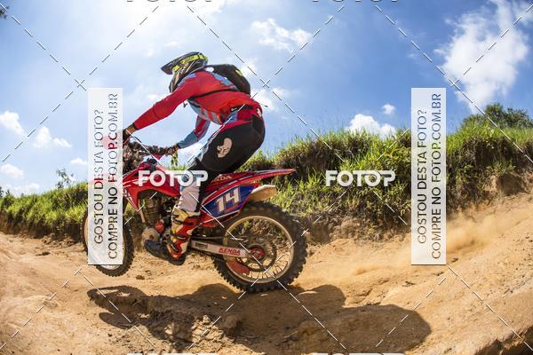 Compre suas fotos do eventoBrasileiro Enduro FIM - 1 etapa no Fotop