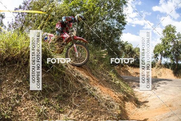 Buy your photos of the eventBrasileiro Enduro FIM - 1 etapa on Fotop