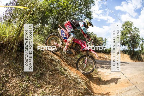 Buy your photos of the eventBrasileiro Enduro FIM - 1 etapa on Fotop