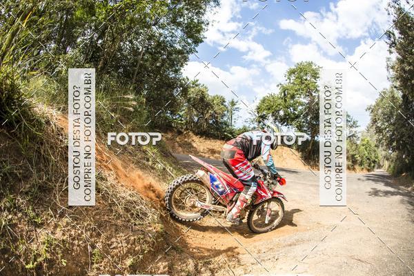 Buy your photos of the eventBrasileiro Enduro FIM - 1 etapa on Fotop