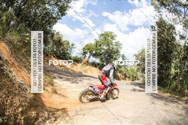 Buy your photos of the eventBrasileiro Enduro FIM - 1 etapa on Fotop