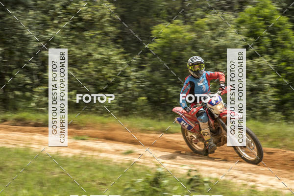 Buy your photos of the eventBrasileiro Enduro FIM - 1 etapa on Fotop
