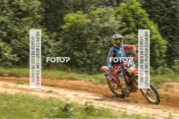 Buy your photos of the eventBrasileiro Enduro FIM - 1 etapa on Fotop