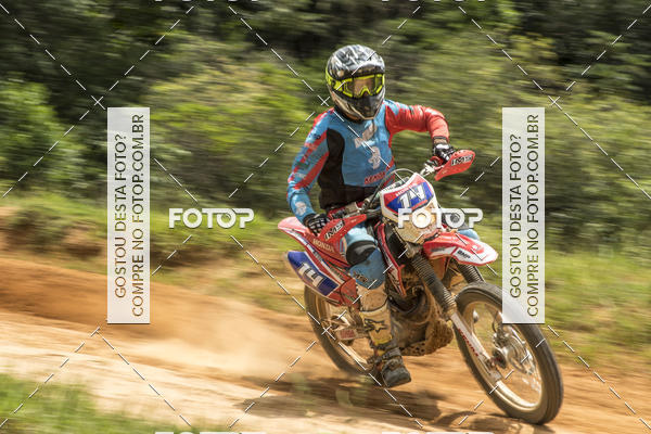 Buy your photos of the eventBrasileiro Enduro FIM - 1 etapa on Fotop