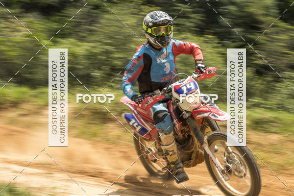 Buy your photos of the eventBrasileiro Enduro FIM - 1 etapa on Fotop