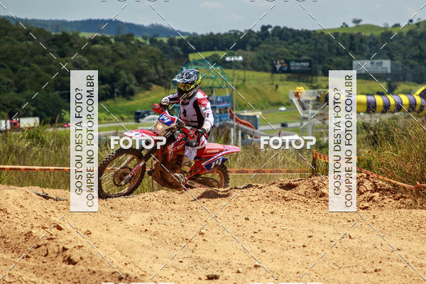 Compre as suas fotos do eventoBrasileiro Enduro FIM - 1 etapa no Fotop