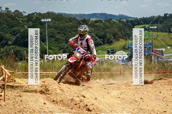 Buy your photos of the eventBrasileiro Enduro FIM - 1 etapa on Fotop