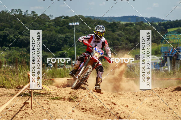 Buy your photos of the eventBrasileiro Enduro FIM - 1 etapa on Fotop