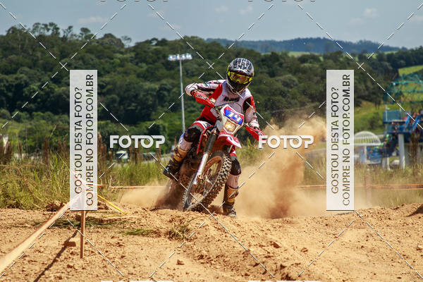 Buy your photos of the eventBrasileiro Enduro FIM - 1 etapa on Fotop