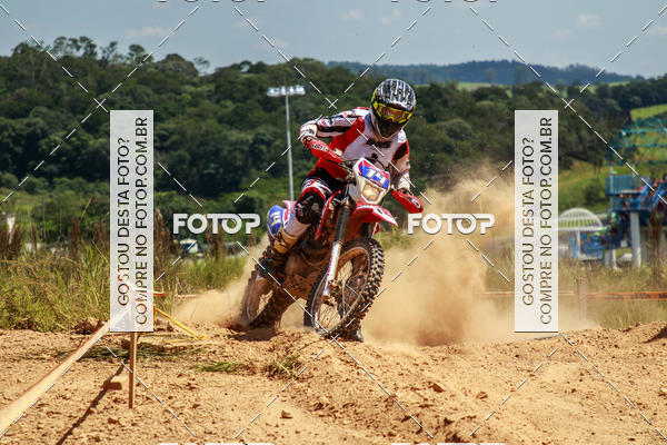 Buy your photos of the eventBrasileiro Enduro FIM - 1 etapa on Fotop